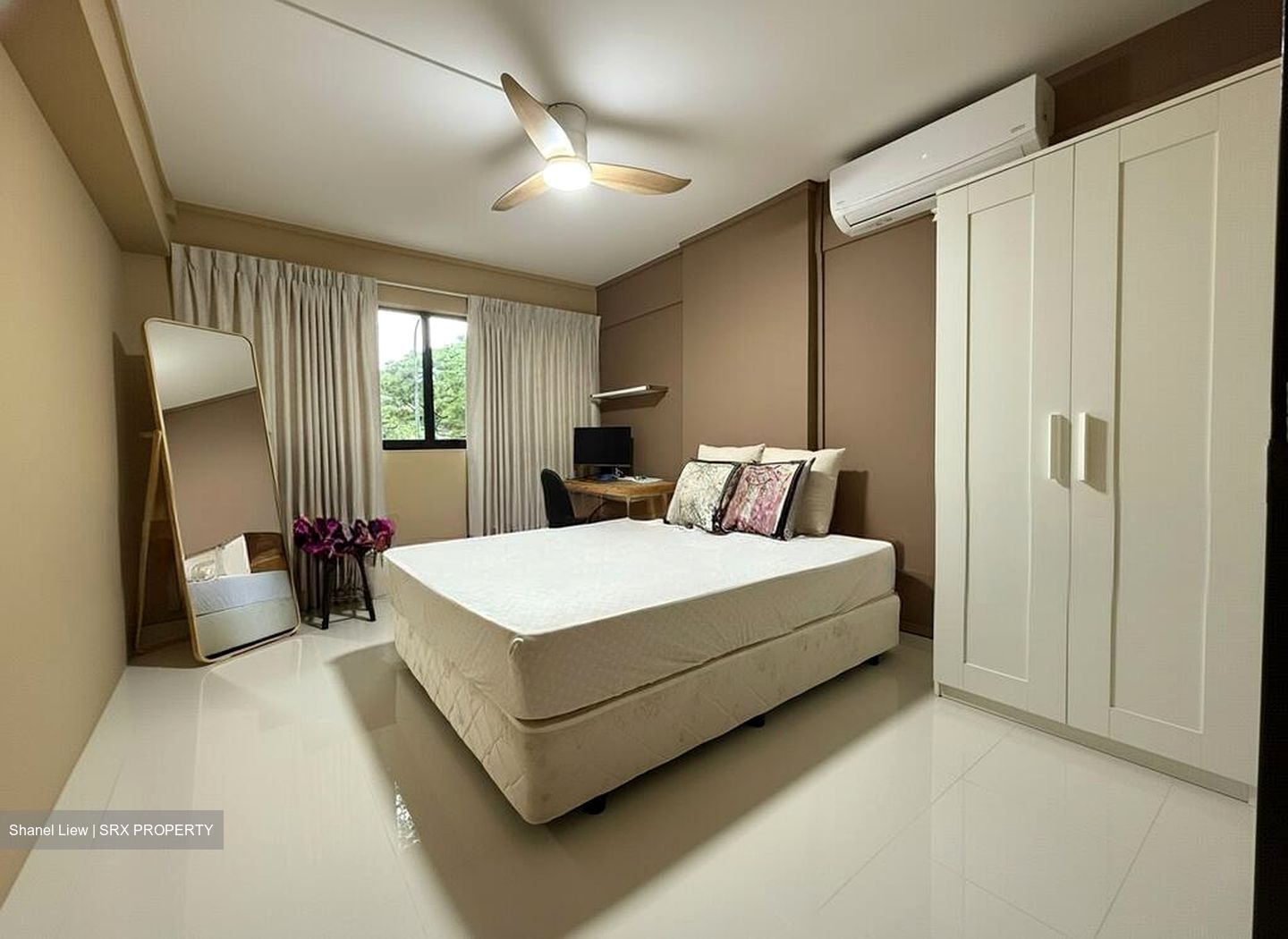 Blk 33 Marine Crescent Ville (Marine Parade), HDB 3 Rooms #502984431
